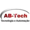 ABTECH