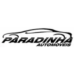 PARADINHA AUTOMOVEIS