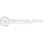 RAIMUNDO PEREIRA JUNIOR