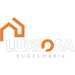 Ícone da LUXOOSA ENGENHARIA LTDA