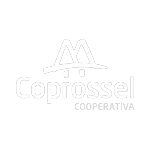 Ícone da COOPERATIVA DE PRODUTORES DE SEMENTES COPROSSEL