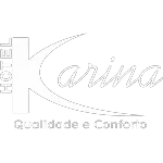 Ícone da HOTEL K KARINA LTDA