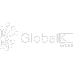 GLOBALK TECNOLOGIA INFORMATICA LTDA