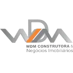 Ícone da WDM GESTAO DE OBRAS LTDA