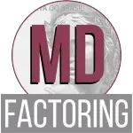MD FACTORING FOMENTO MERCANTIL LTDA
