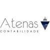 Ícone da ATENAS CONTABILIDADE LTDA