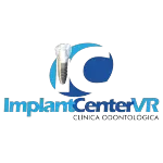 IMPLANT CENTER VR