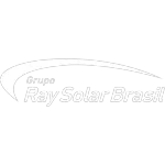 Ícone da RAY SOLAR BRASIL LTDA