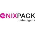 NIXPACK