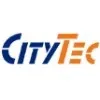 Ícone da CITYTEC COMERCIO E REPARACAO LTDA