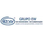 EW COMERCIO E REPRESENTACAO