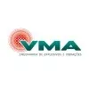 VMA SOCIEDADE TECNICA DE VENDAS LTDA