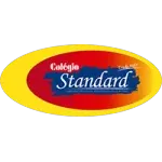 COLEGIO STANDARD