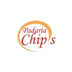 Ícone da PANIFICADORA E CONFEITARIA CHIP'S LTDA