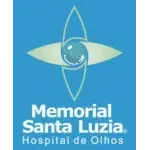 MEMORIAL SANTA LUZIA LTDA