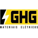 Ícone da G H G MATERIAIS ELETRICOS LTDA