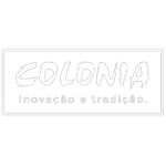 Ícone da COLONIA CONSULTORIA DE IMOVEIS LTDA