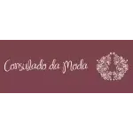 CORSHIP  MODA E SERVICOS DE APOIO ADMINISTRATIVO LTDA