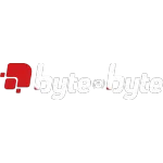 Ícone da BYTE A BYTE SOLUCOES TECNOLOGICAS LTDA