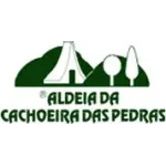 CONDOMINIO DA ALDEIA DA CACHOEIRA DAS PEDRAS