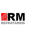 RM REFRATARIOS