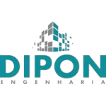 Ícone da DIPON COMERCIO SERVICOS E CONSTRUCOES LTDA