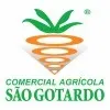 COMERCIAL AGRICOLA SAO GOTARDO LTDA