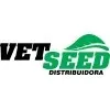 VETSEED DISTRIBUIDORA