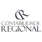 CONTABILIDADE REGIONAL LTDA