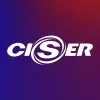 CISER