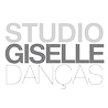 Ícone da STUDIO GISELLE LTDA