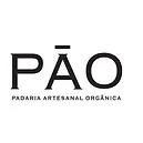 PAO  PADARIA ARTESANAL ORGANICA