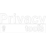 PRIVACY TOOLS