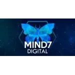 MIND7 DIGITAL