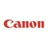 CANON INDUSTRIA DE MANAUS LTDA