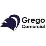 Ícone da GR8 COMERCIAL DE FOGOES LTDA