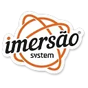 Ícone da SYSTEM 2000 CENTRO DE IDIOMAS LTDA