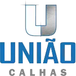 Ícone da UNIAO CALHAS LTDA