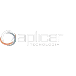 APLICAR TECNOLOGIA LTDA