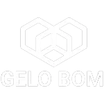 GELO BOM