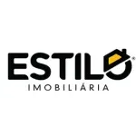 ESTILO IMOBILIARIA