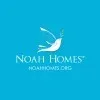 Ícone da HOME CARE NOAH LTDA