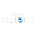 VISIONE