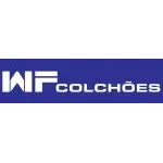 Ícone da WF COMERCIO DE COLCHOES LTDA