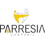 PARRESIA CONTABIL LTDA