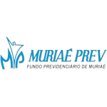 MURIAEPREV