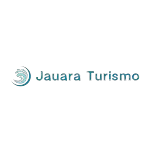 Ícone da JAUARA TRANSPORTES VIAGENS E TURISMO LTDA