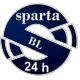 SPARTA MONITORAMENTO