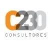 Ícone da C20 CONSULTORIA LTDA