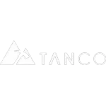 Ícone da TANCO MINERALS BRASIL LTDA